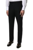 Шерстяной костюм Tom Ford Q31R14/21AL43 фото 4