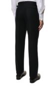 Шерстяной костюм Tom Ford Q31R14/21AL43 фото 5