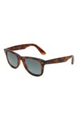Солнцезащитные очки Ray-Ban 4340-63973M фото 1