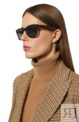 Солнцезащитные очки Ray-Ban 4340-63973M фото 2