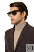 Солнцезащитные очки Ray-Ban 4340-63973M фото 3