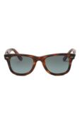 Солнцезащитные очки Ray-Ban 4340-63973M фото 4