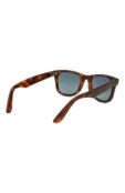 Солнцезащитные очки Ray-Ban 4340-63973M фото 5