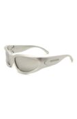 Солнцезащитные очки Balenciaga BB0157S 004 фото 1