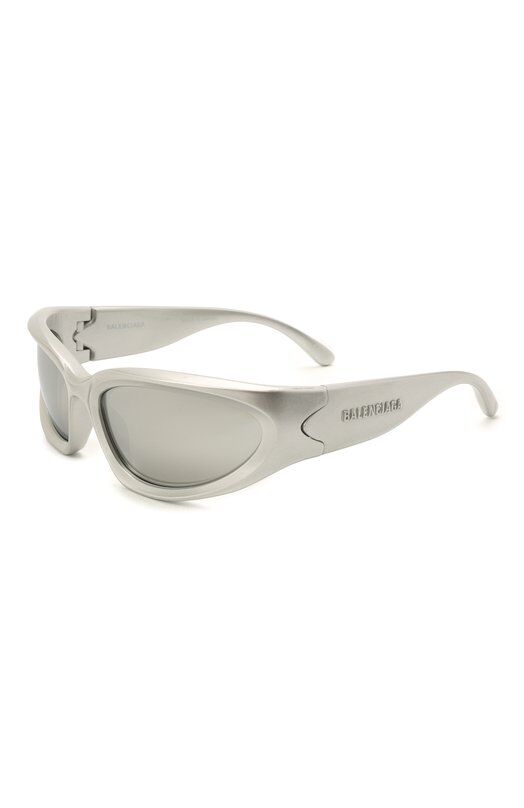 Солнцезащитные очки Balenciaga BB0157S 004 фото 1