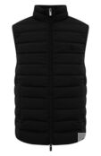 Пуховый жилет Emporio Armani 8N1BQ1/1NLRZ фото 1