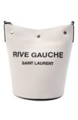Сумка Rive Gauche Saint Laurent 669299/FAAAZ фото 1