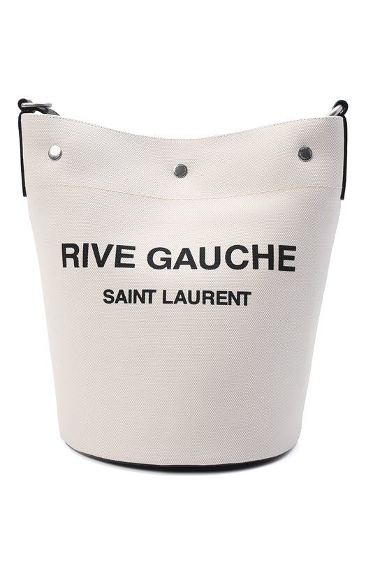 Сумка Rive Gauche Saint Laurent 669299/FAAAZ фото 1