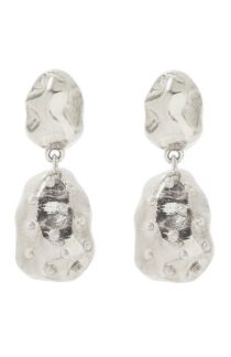 Серьги Ulla Copine jewelry
