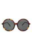 Солнцезащитные очки Linda Farrow LFL1354C2SUN фото 3