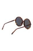 Солнцезащитные очки Linda Farrow LFL1354C2SUN фото 4
