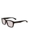 Оправа Gucci GG1177 005 фото 1