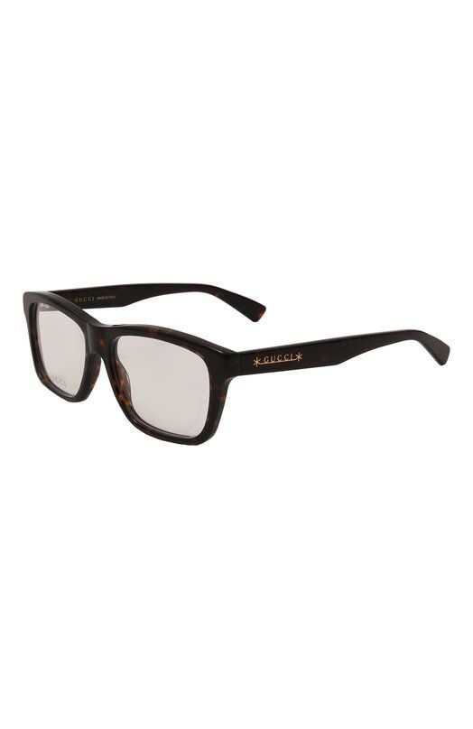 Оправа Gucci GG1177 005 фото 1