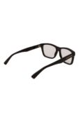 Оправа Gucci GG1177 005 фото 4