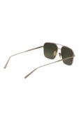 Солнцезащитные очки CHIMI AVIAT0R STEEL GREEN фото 5