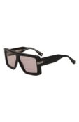 Солнцезащитные очки MARC JACOBS (THE) MJ 1061 807 фото 1