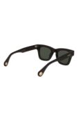 Солнцезащитные очки Jacquemus LES LUNETTES N0CI0 MULTI BLACK фото 4
