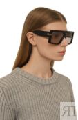 Солнцезащитные очки MARC JACOBS (THE) MJ 1061 807 фото 2