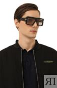 Солнцезащитные очки MARC JACOBS (THE) MJ 1061 807 фото 3