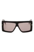 Солнцезащитные очки MARC JACOBS (THE) MJ 1061 807 фото 4
