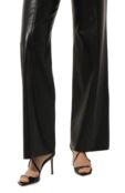 Кожаные босоножки Azia 95 Jimmy Choo AZIA 95/PAT фото 3