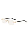 Оправа Gucci GG1221 001 фото 1