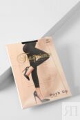 Легинсы с push up эффектом 120 den Trasparenze фото 1