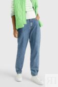 Джинсы Tommy Hilfiger фото 1