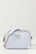Сумка кросс-боди Noelle Guess фото 1