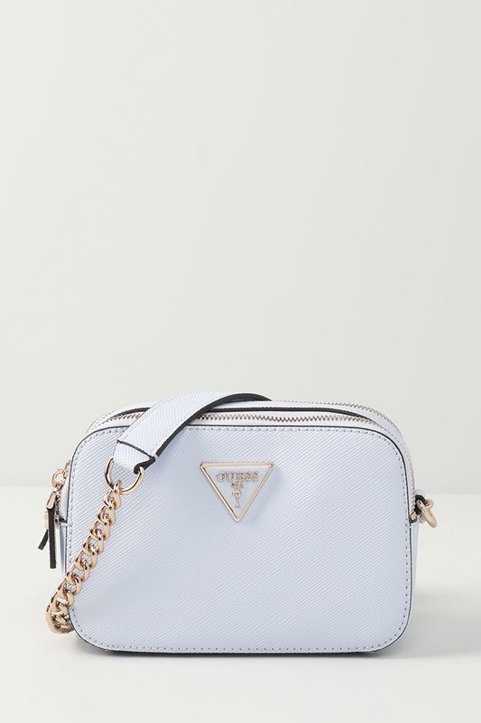 Сумка кросс-боди Noelle Guess фото 1