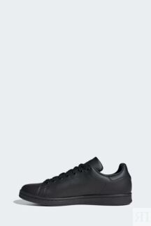 Кеды Stan Smith Adidas