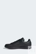 Кеды Stan Smith Adidas фото 1