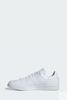 Кеды Stan Smith Adidas