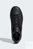Кеды Stan Smith Adidas фото 2