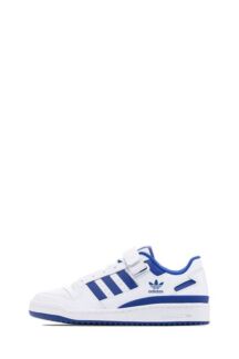 Кеды комбинированные Adidas