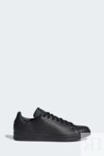 Кеды Stan Smith Adidas фото 4