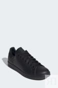 Кеды Stan Smith Adidas фото 5