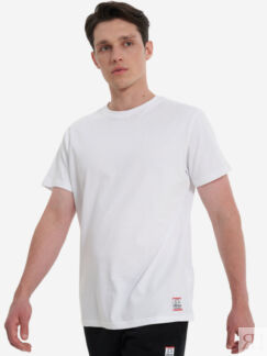 Футболка мужская Ellesse, Белый