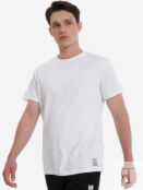 Футболка мужская Ellesse, Белый ELA243M801E0V-10 фото 1
