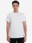 Футболка мужская Ellesse, Белый ELA243M801E0V-10 фото 2