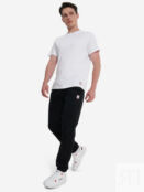 Футболка мужская Ellesse, Белый ELA243M801E0V-10 фото 4