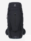 Рюкзак deuter Aircontact х 80 л, Синий 3370422D2W-3067 фото 1