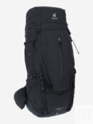 Рюкзак deuter Aircontact х 80 л, Синий 3370422D2W-3067 фото 2