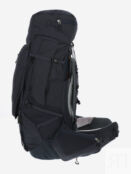 Рюкзак deuter Aircontact х 80 л, Синий 3370422D2W-3067 фото 3