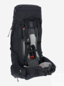 Рюкзак deuter Aircontact х 80 л, Синий 3370422D2W-3067 фото 4