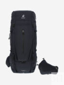 Рюкзак deuter Aircontact х 80 л, Синий 3370422D2W-3067 фото 5