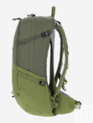 Рюкзак deuter Futura 23 л, Зеленый 3400121D2W-2289 фото 2