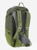 Рюкзак deuter Futura 23 л, Зеленый 3400121D2W-2289 фото 3