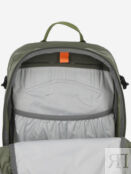 Рюкзак deuter Futura 23 л, Зеленый 3400121D2W-2289 фото 5