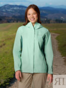 Ветровка женская Columbia Arcadia II Jacket, Голубой 1534111CLB-325 фото 1